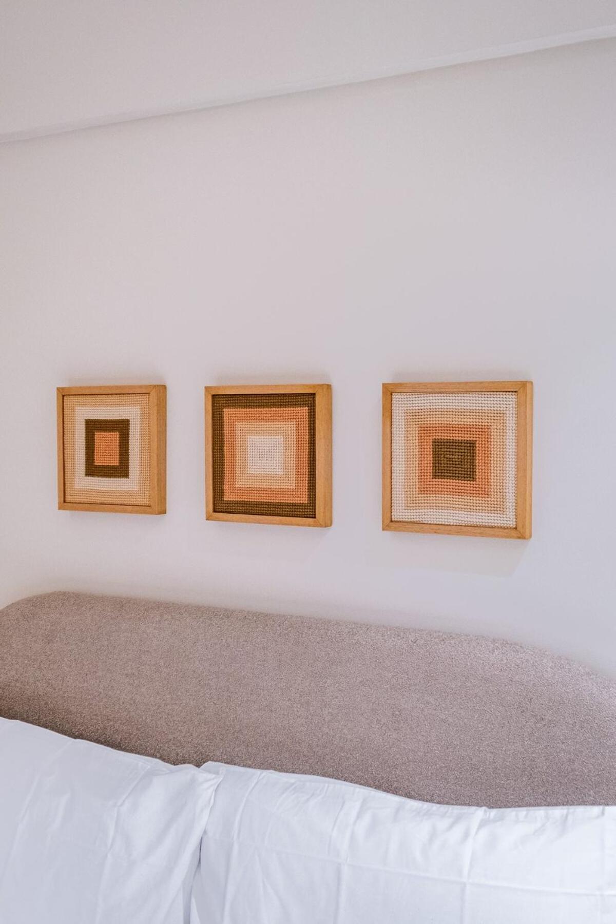 Studio Spazio Di Casa Vbvo 1323 Vila Olimpia São Paulo Eksteriør bilde